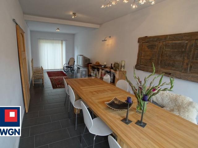 Komercyjne lokal na sprzedaż, Zatorze