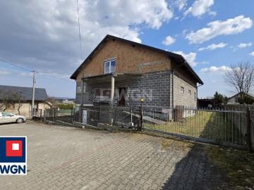 Komercyjne lokal na sprzedaż, Zakopiańska
