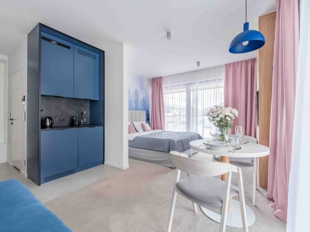 Komercyjne lokal na sprzedaż, Zdrowia