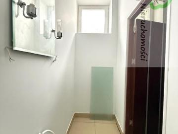Komercyjne lokal na sprzedaż, Zwycięstwa