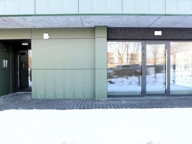 Komercyjne lokal na wynajem