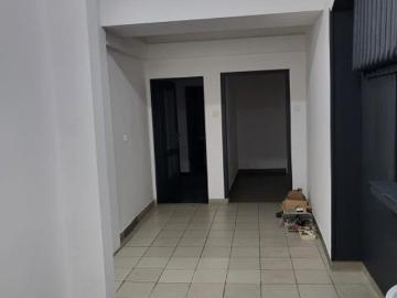 Komercyjne lokal na wynajem