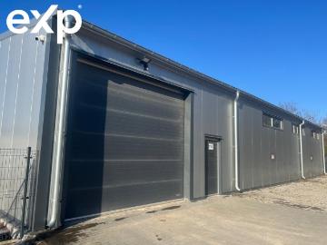 Oborniki Śląskie, Powiat trzebnicki, Województwo dolnośląskie