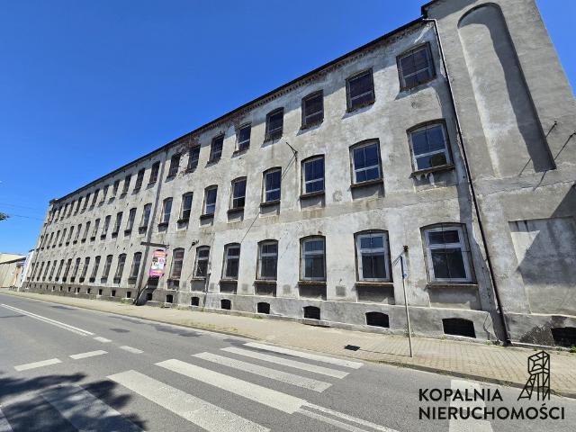 Komercyjne lokal na wynajem, 11 Listopada