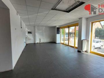 Luboń, Powiat poznański, Województwo wielkopolskie