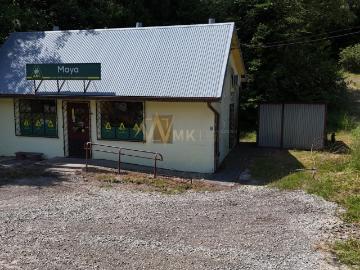 Komercyjne lokal na wynajem