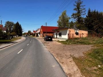 Komercyjne lokal na wynajem