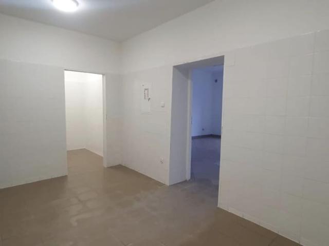 Komercyjne lokal na wynajem