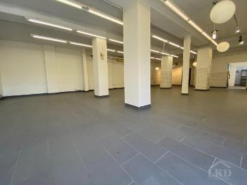 Komercyjne lokal na wynajem