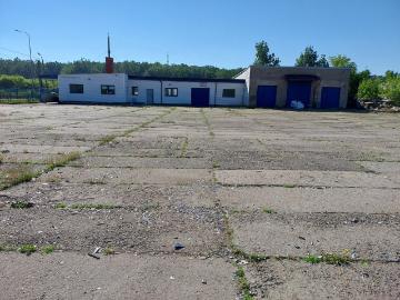 Komercyjne lokal na wynajem