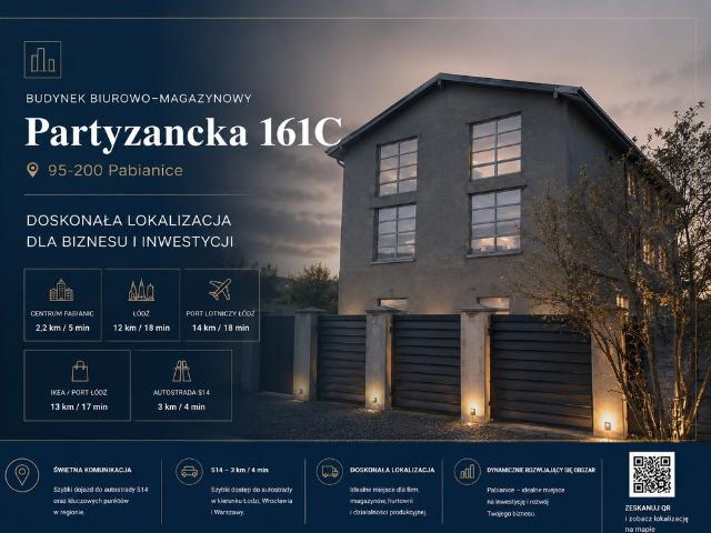 Komercyjne lokal na wynajem