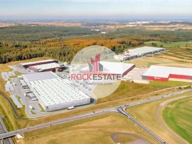 Komercyjne lokal na wynajem