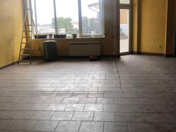 Komercyjne lokal na wynajem