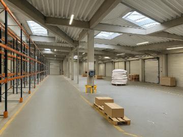 Bilcza, Gmina Morawica, Gmina Morawica, Powiat kielecki, Województwo świętokrzyskie