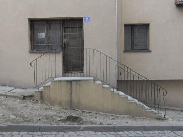 Komercyjne lokal na wynajem