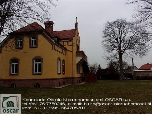 Komercyjne lokal na wynajem