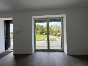 Komercyjne lokal na wynajem