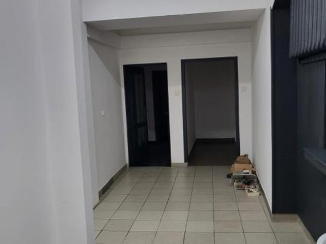 Komercyjne lokal na wynajem