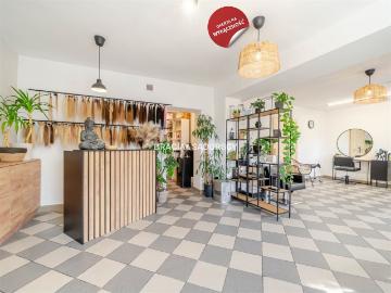 Mników, Gmina Liszki, Gmina Liszki, Powiat krakowski, Województwo małopolskie