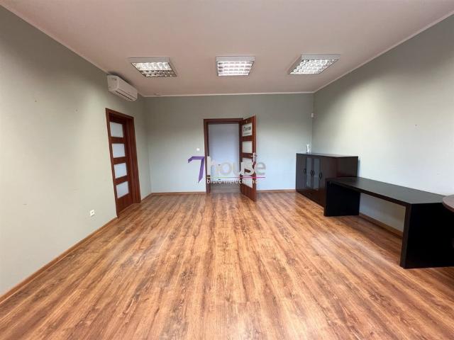Komercyjne lokal na wynajem