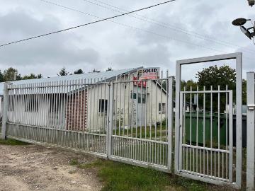 Sulejówek, Powiat miński, Województwo mazowieckie