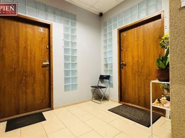 Kamienna Góra, Powiat kamiennogórski, Województwo dolnośląskie