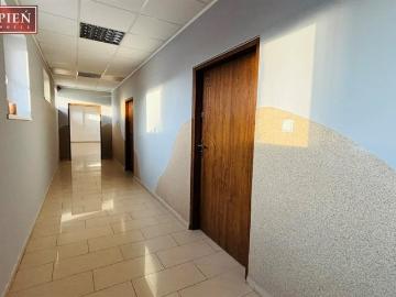 Kamienna Góra, Powiat kamiennogórski, Województwo dolnośląskie