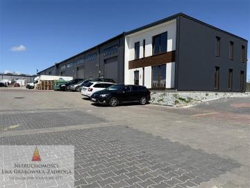 Chwaszczyno, Gmina Żukowo, Powiat kartuski, Województwo pomorskie