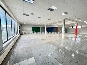 Knurów, Powiat gliwicki, Województwo śląskie