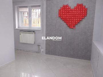 Komercyjne lokal na wynajem