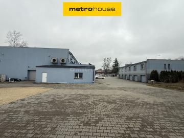 Będzin, Powiat będziński, Województwo śląskie