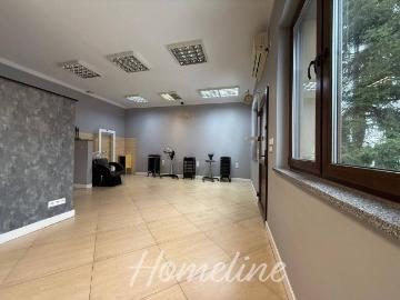 Kąty Wrocławskie, Powiat wrocławski, Województwo dolnośląskie