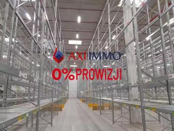 Czeladź, Powiat będziński, Województwo śląskie