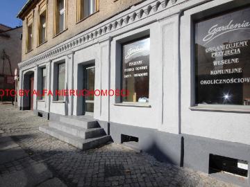 Świebodzice, Powiat świdnicki, Województwo dolnośląskie, Województwo dolnośląskie