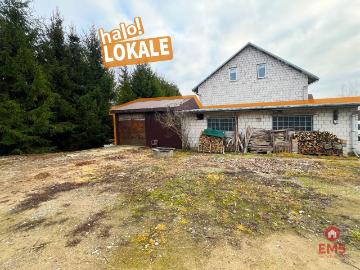 Komercyjne lokal na wynajem