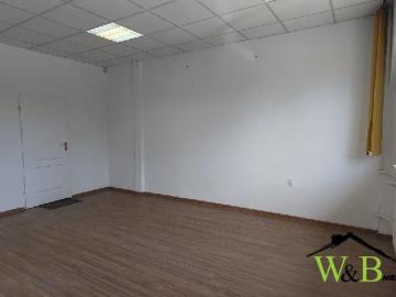 Tarnowskie Góry, Powiat tarnogórski, Województwo śląskie