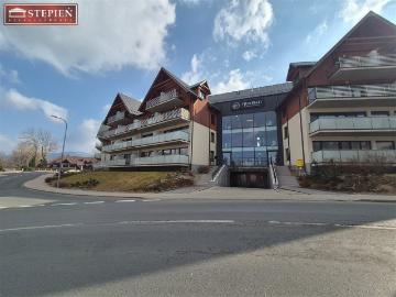 Karpacz, Powiat jeleniogórski, Województwo dolnośląskie