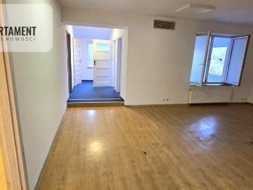 Pruszcz Gdański, Powiat gdański, Województwo pomorskie