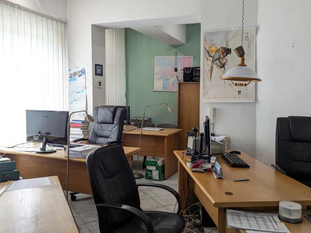 Komercyjne lokal na wynajem