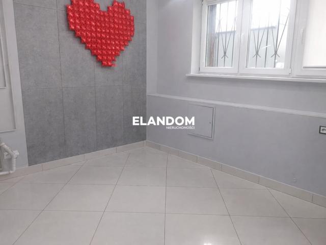 Komercyjne lokal na wynajem