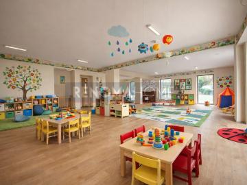 Świdnica, Powiat świdnicki, Województwo dolnośląskie, Województwo dolnośląskie