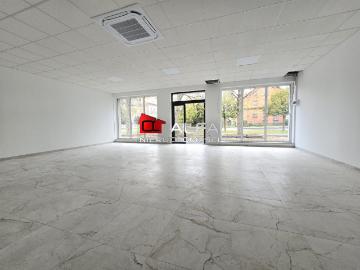 Świdnica, Powiat świdnicki, Województwo dolnośląskie, Województwo dolnośląskie