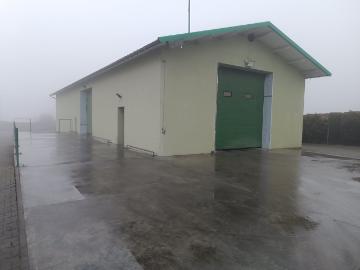 Komercyjne lokal na wynajem