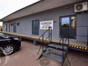 Komercyjne lokal na wynajem