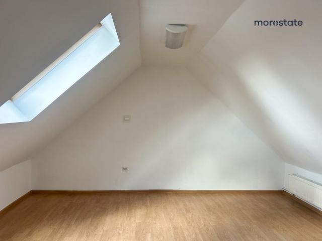 Komercyjne lokal na wynajem