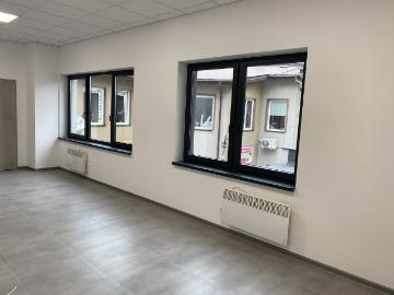 Komercyjne lokal na wynajem