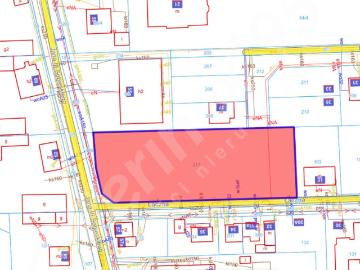 Luboń, Powiat poznański, Województwo wielkopolskie