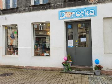 Wejherowo, Powiat wejherowski, Województwo pomorskie