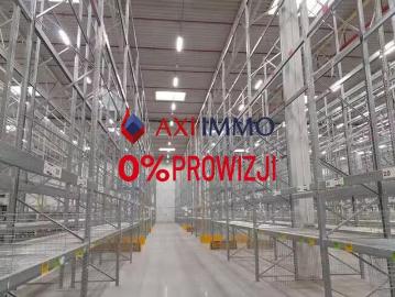 Czeladź, Powiat będziński, Województwo śląskie