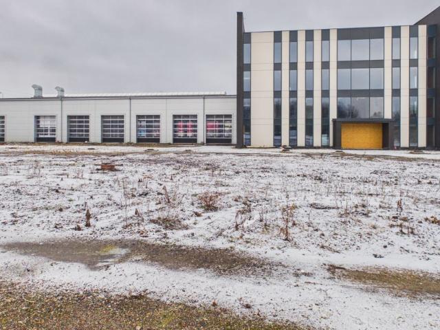 Komercyjne lokal na wynajem